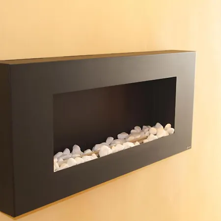 Lägenhet Apartamenticos San Pablo I *